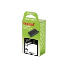 Encriers Trodat 4926 noir  x3 - Fiducial
