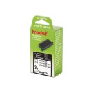 Encriers Trodat 4927 noir  x3 - Fiducial