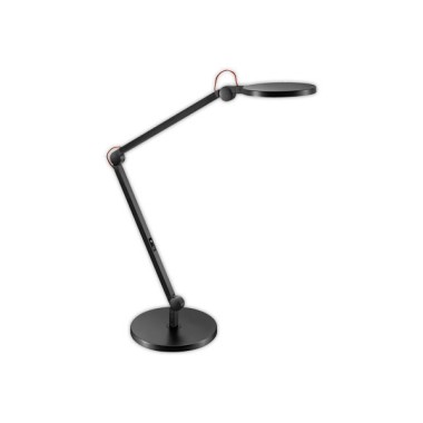 Lampe de bureau LED  - Fiducial