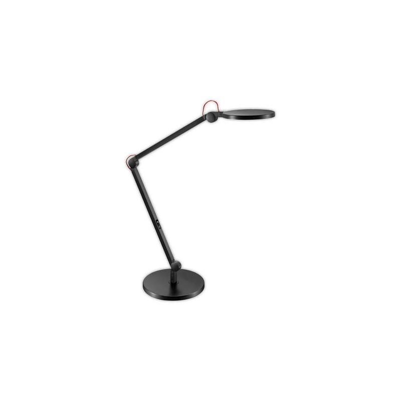 Lampe de bureau LED  - Fiducial