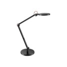 Lampe de bureau LED  - Fiducial