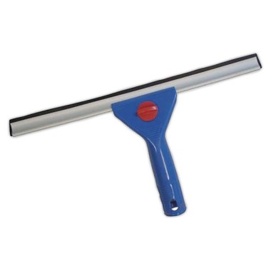 RACLETTE VITRE 35CM  - Fiducial