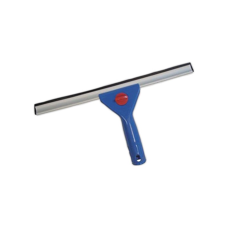 RACLETTE VITRE 35CM  - Fiducial