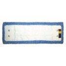 Frange microfibre pour support réf 111239  - Fiducial