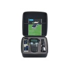Kit titreuse DYMO Label Manager 420P  - Fiducial