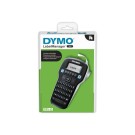 Titreuse DYMO Label Manager LM160  - Fiducial
