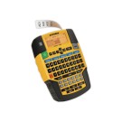 Titreuse DYMO RHINO 4200  - Fiducial