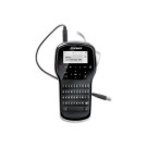 Titreuse DYMO Label Manager 280  - Fiducial