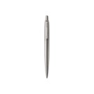 Stylo bille PARKER JOTTER Acier  - Fiducial
