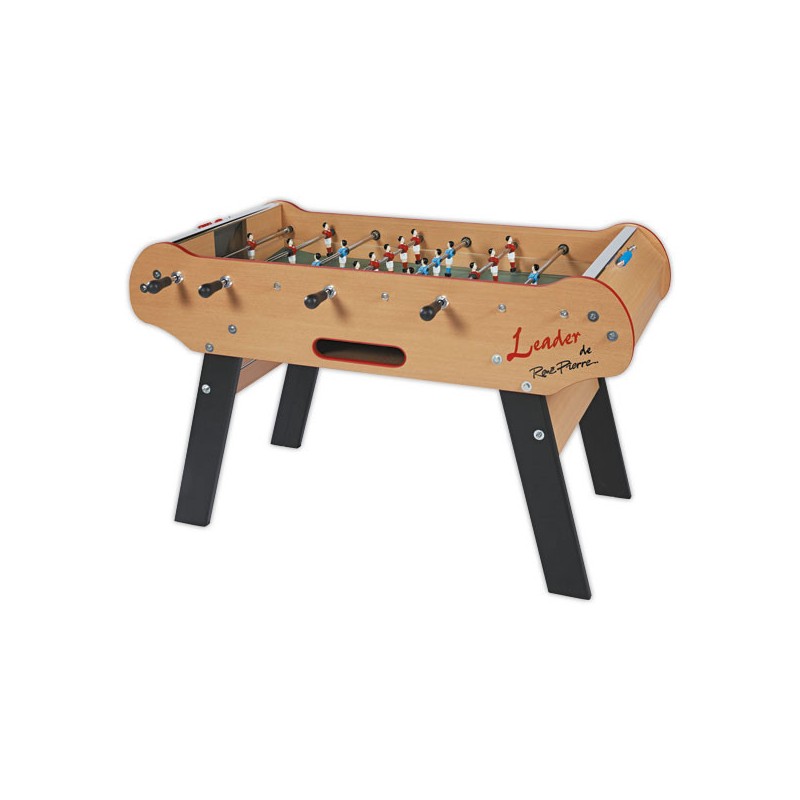 Baby Foot compact  - Fiducial