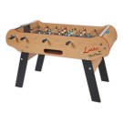 Baby Foot compact  - Fiducial