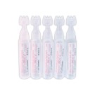 Unidoses de sérum physiologique  x5 - Fiducial