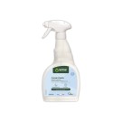 Détachant ultra puissant - Vaporisateur 750 ml  - Fiducial