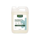 Détergent désinfectant BACTOPIN PLUS Concentré 5 L  - Fiducial