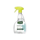 Détergent désinfectant BACTOPIN PLUS multi-surfaces 750 ml  - Fiducial