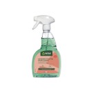 ODORISANT TOILETTES PIN DES LANDES 750ML  - Fiducial