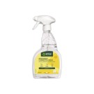 Dégraissant cuisine tous types de surfaces technologieEnzypin - 750 ml  - Fiducial
