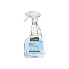 Désodorisant d'intérieur technologie Enzypin - 750 ml  - Fiducial