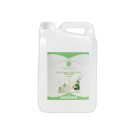 Détartrant sanitaire 5L  - Fiducial