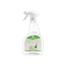 Détartrant sanitaire 750ml  - Fiducial