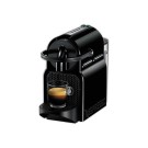 Cafetière à capsules Magimix Inissia compatible capsules Nespresso  - Fiducial