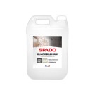 Gel MICROBILLES MAINS spado pro  - Fiducial