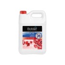 Bidon de nettoyant désinfectant surodorant Boldair - 5 litres  - Fiducial