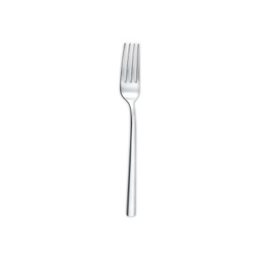Fourchettes tables  x6 - Fiducial