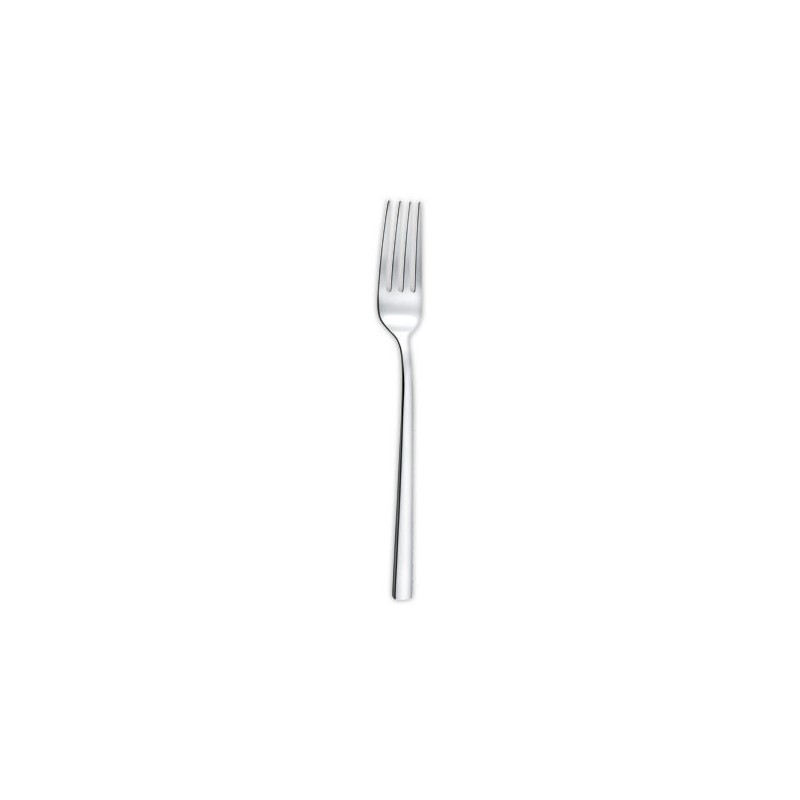 Fourchettes tables  x6 - Fiducial