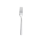 Fourchettes tables  x6 - Fiducial