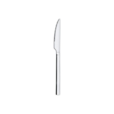 Couteaux tables  x6 - Fiducial