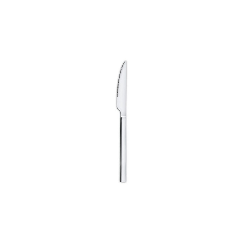 Couteaux tables  x6 - Fiducial