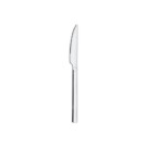 Couteaux tables  x6 - Fiducial