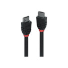 Câble HDMI High Speed 5 mètres LINDY  - Fiducial