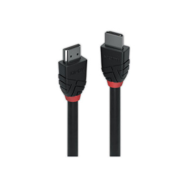Câble HDMI High Speed 1m  - Fiducial
