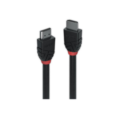 Câble HDMI High Speed 3 mètres  - Fiducial