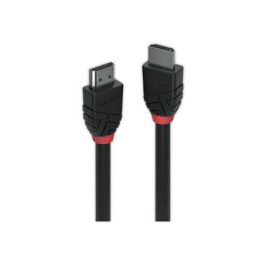 Câble HDMI High Speed 10 mètres  - Fiducial
