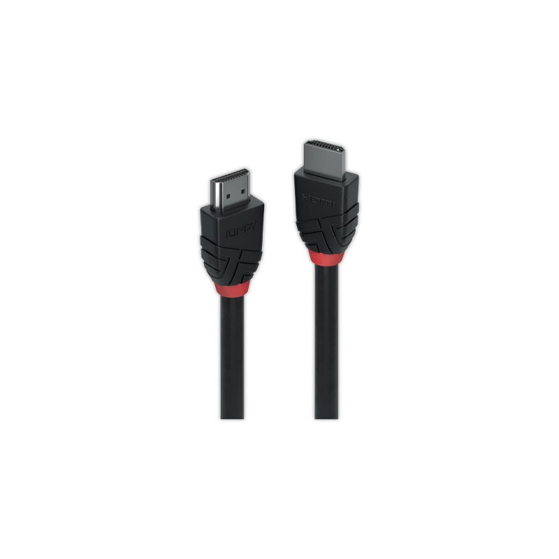 Câble HDMI High Speed 10 mètres  - Fiducial
