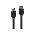 Câble HDMI High Speed 10 mètres  - Fiducial