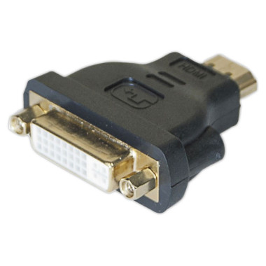 Convertisseur HDMI DVI-D  - Fiducial