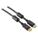 Câble DisplayPort - 1,5 m.  - Fiducial
