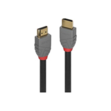 CORDON HDMI HIGH SPEED AVEC ETHERNET-20M  - Fiducial