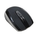 Mini-souris DACOMEX M360bt Bluetooth noir  - Fiducial