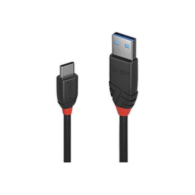 Câble USB 3.1 gen1 TYPE A / C  - Fiducial