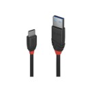 Câble USB 3.1 gen1 TYPE A / C  - Fiducial