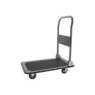 Chariot pliant standard  - Fiducial