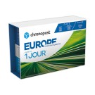 Prêt-à-Expédier Chrono Express UE Boîte 5 kg  - Fiducial