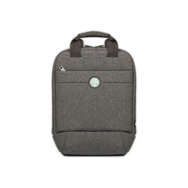 Sac à dos XL YOSEMITE Eco 15.6"  - Fiducial