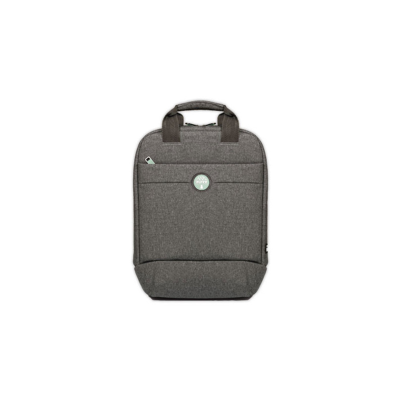 Sac à dos XL YOSEMITE Eco 15.6"  - Fiducial
