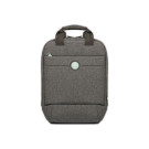 Sac à dos XL YOSEMITE Eco 15.6"  - Fiducial
